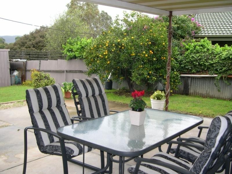 13 Noya Avenue, Modbury Heights SA 5092