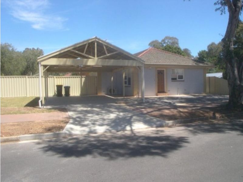 28 Freeman Avenue, Tranmere SA 5073