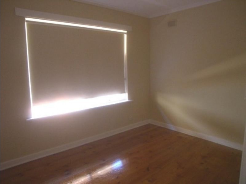 28 Freeman Avenue, Tranmere SA 5073