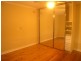 28 Freeman Avenue, Tranmere SA 5073