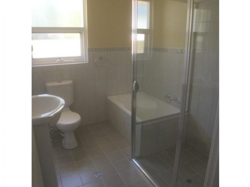28 Freeman Avenue, Tranmere SA 5073