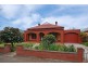 139 Second Avenue, Royston Park SA 5070