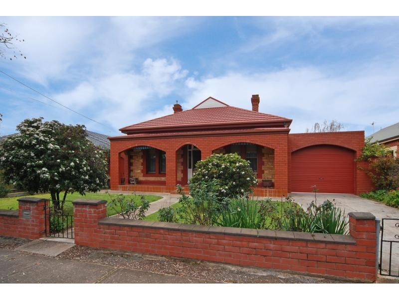 139 Second Avenue, Royston Park SA 5070