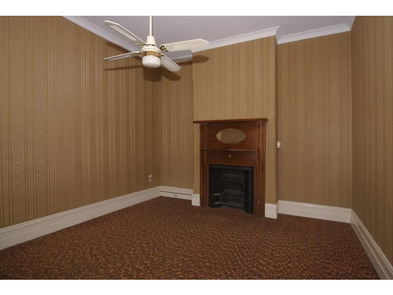 139 Second Avenue, Royston Park SA 5070