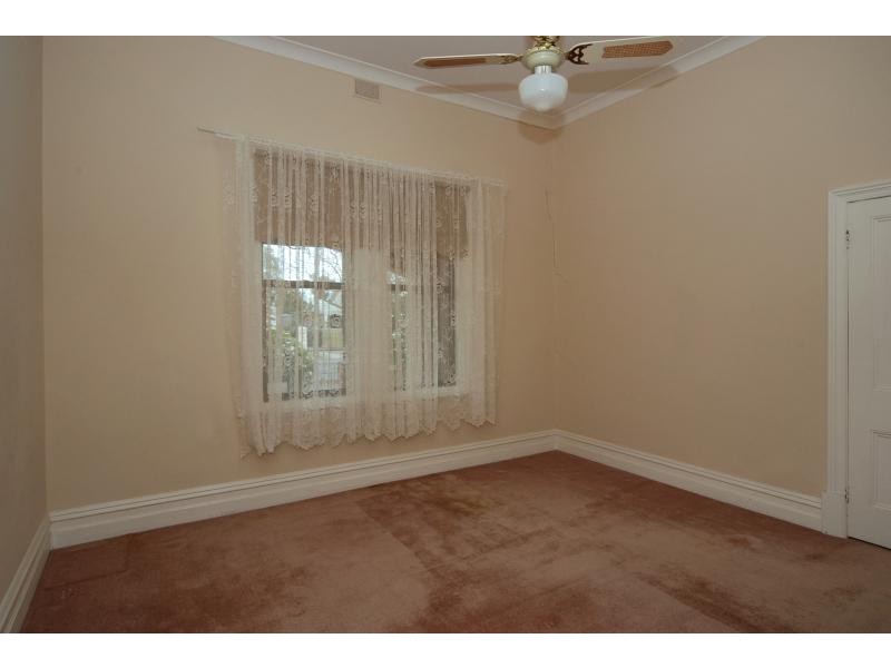 139 Second Avenue, Royston Park SA 5070