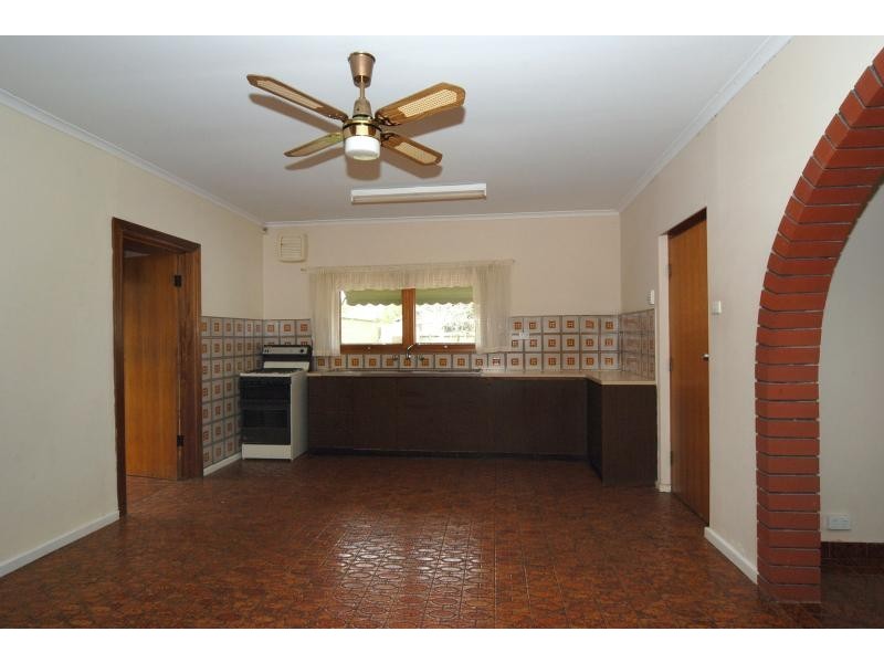 139 Second Avenue, Royston Park SA 5070