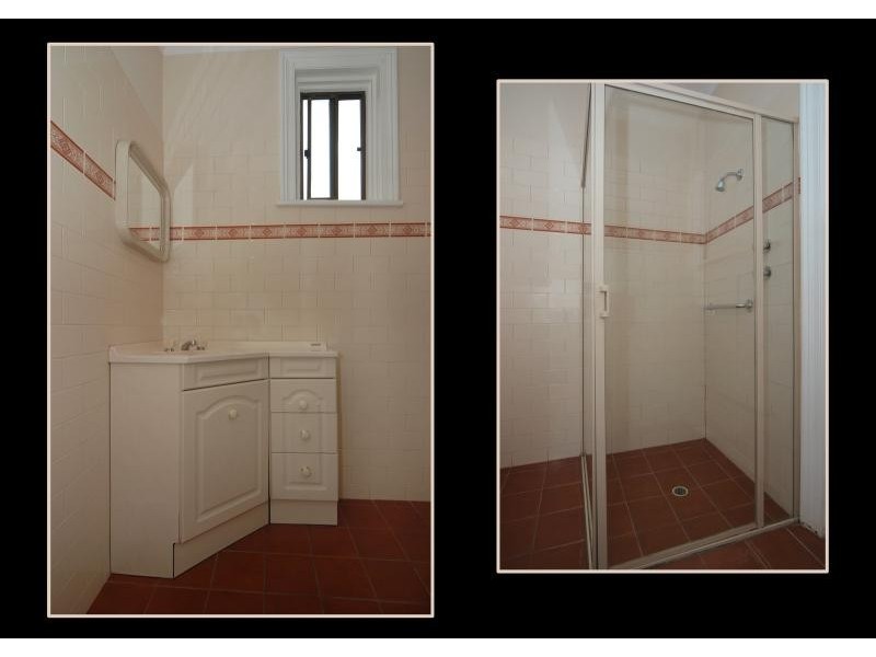 139 Second Avenue, Royston Park SA 5070