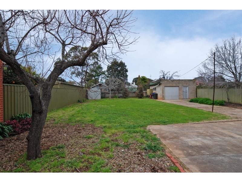 139 Second Avenue, Royston Park SA 5070