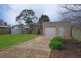 139 Second Avenue, Royston Park SA 5070