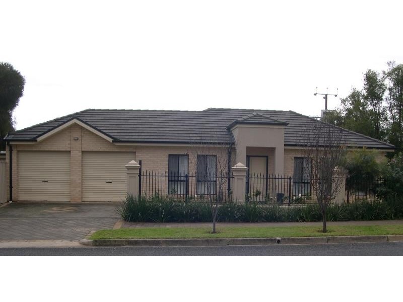 7 Grace Ave, Tranmere SA 5073