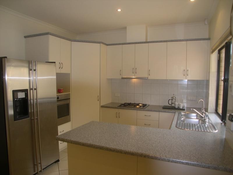 7 Grace Ave, Tranmere SA 5073