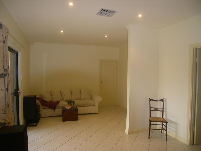 7 Grace Ave, Tranmere SA 5073