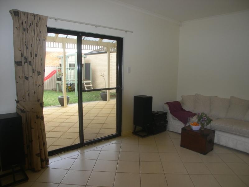 7 Grace Ave, Tranmere SA 5073