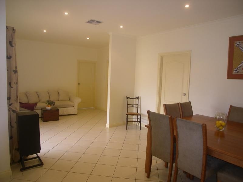 7 Grace Ave, Tranmere SA 5073