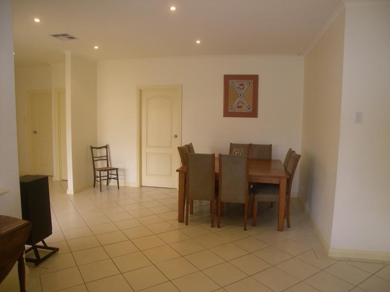 7 Grace Ave, Tranmere SA 5073