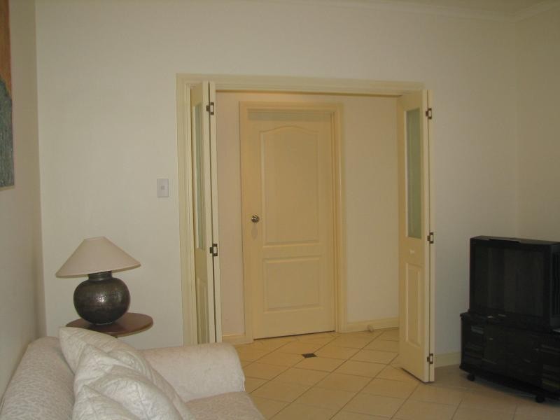 7 Grace Ave, Tranmere SA 5073