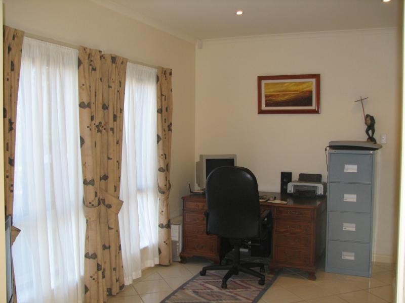 7 Grace Ave, Tranmere SA 5073