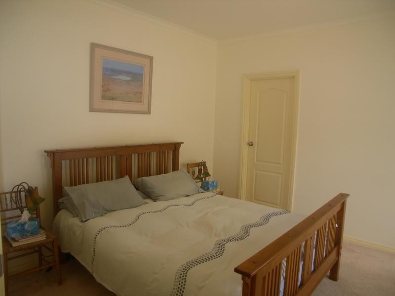 7 Grace Ave, Tranmere SA 5073