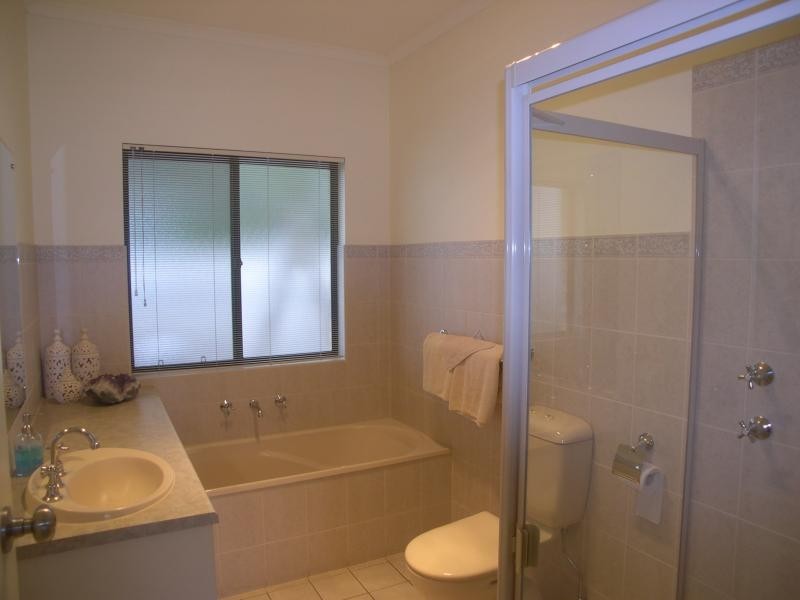 7 Grace Ave, Tranmere SA 5073