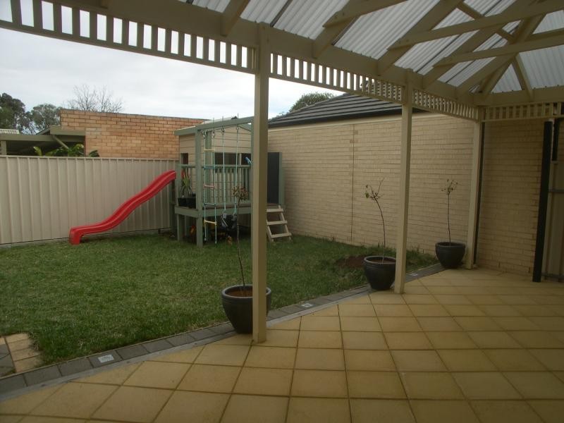 7 Grace Ave, Tranmere SA 5073