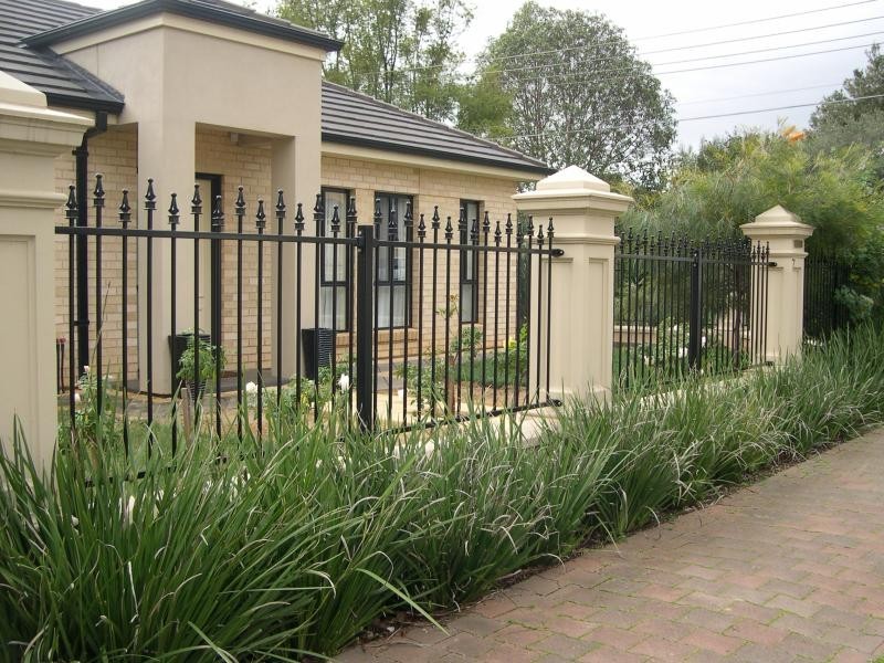 7 Grace Ave, Tranmere SA 5073