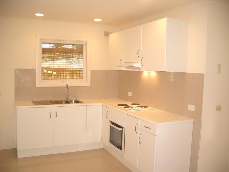 3 Derrilin Road, Ingle Farm SA 5098