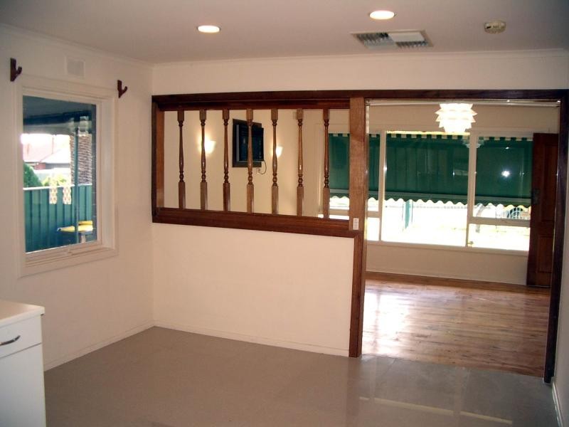 3 Derrilin Road, Ingle Farm SA 5098