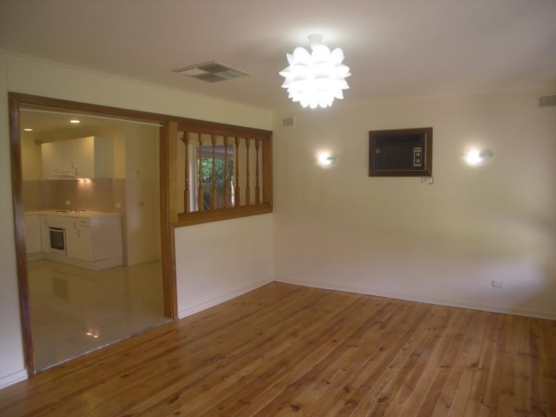 3 Derrilin Road, Ingle Farm SA 5098