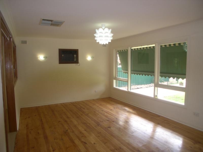 3 Derrilin Road, Ingle Farm SA 5098