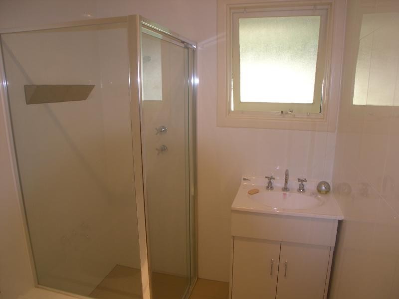 3 Derrilin Road, Ingle Farm SA 5098