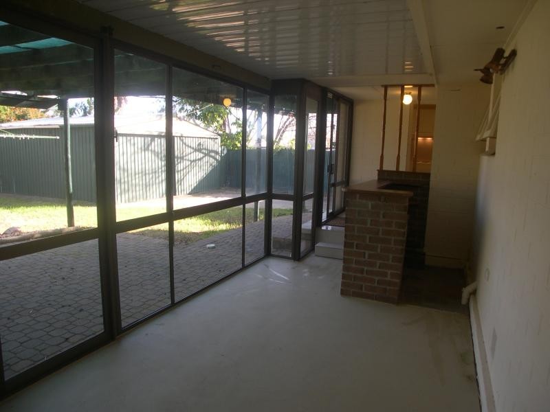 3 Derrilin Road, Ingle Farm SA 5098