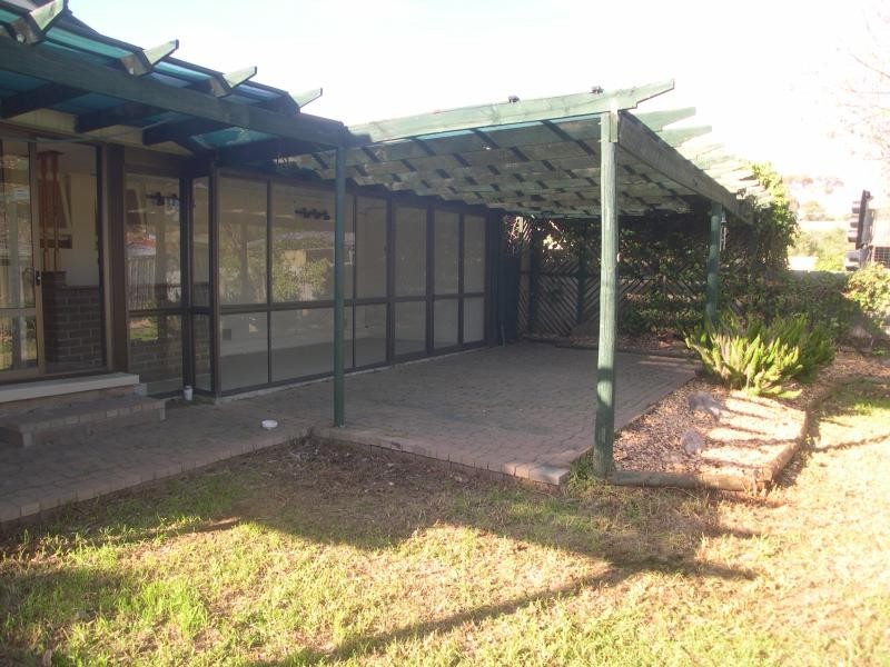 3 Derrilin Road, Ingle Farm SA 5098