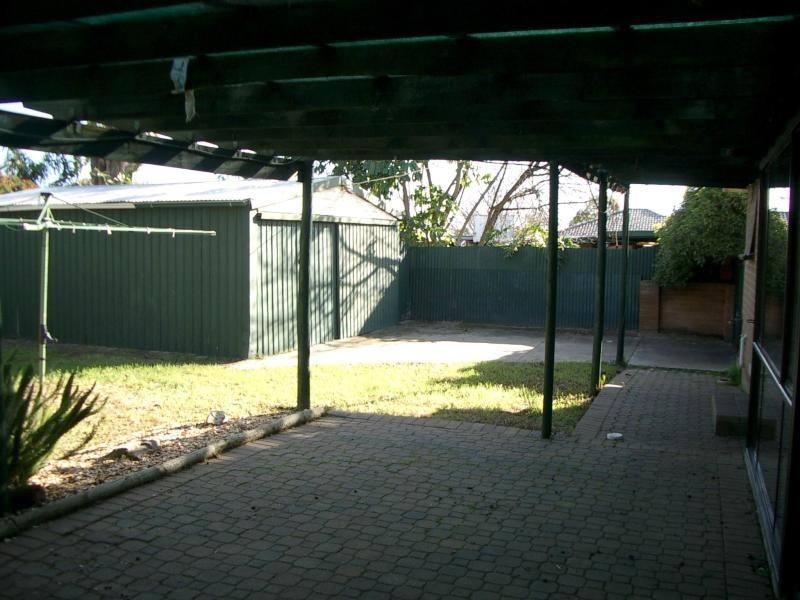 3 Derrilin Road, Ingle Farm SA 5098