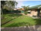 3 Derrilin Road, Ingle Farm SA 5098