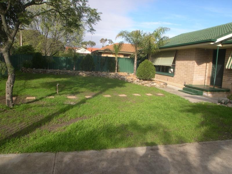 3 Derrilin Road, Ingle Farm SA 5098