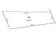 Lot 18/ Reid Ave, Felixstow SA 5070