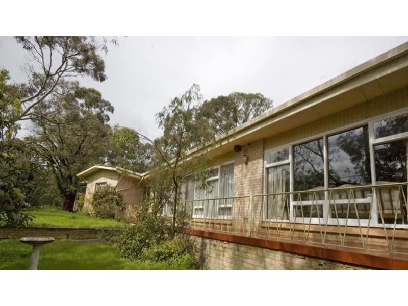 50 Allendale Grove, Stonyfell SA 5066