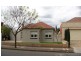 58 Aveland Avenue, Payneham South SA 5070