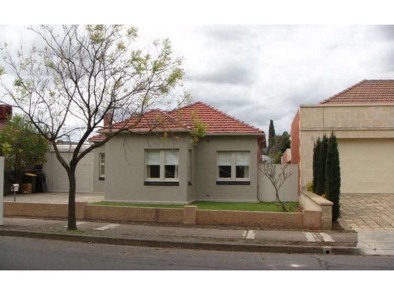 58 Aveland Avenue, Payneham South SA 5070