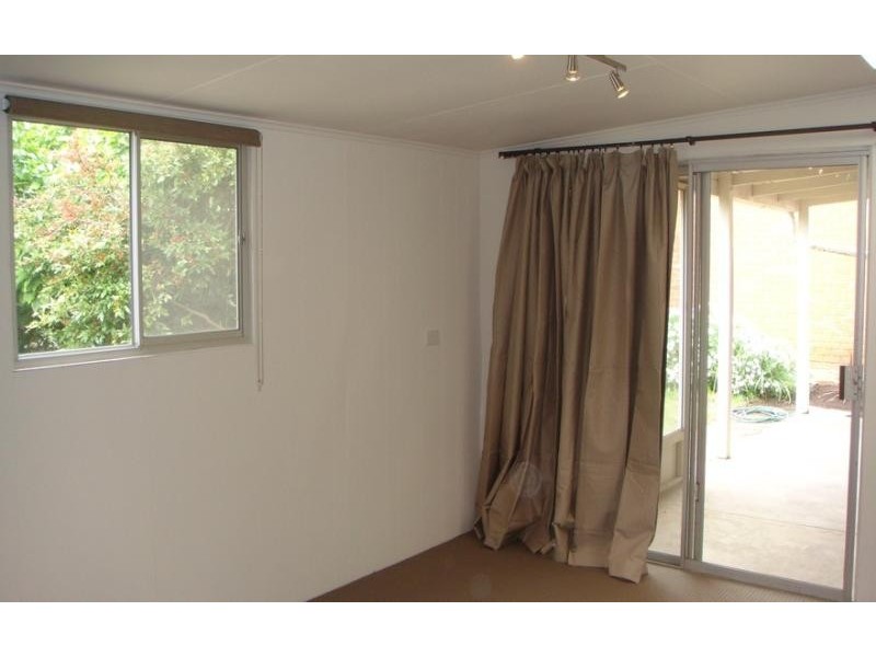 58 Aveland Avenue, Payneham South SA 5070