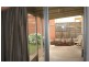 58 Aveland Avenue, Payneham South SA 5070