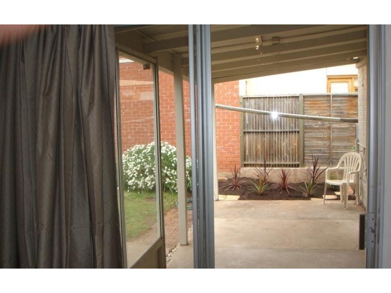 58 Aveland Avenue, Payneham South SA 5070