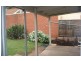 58 Aveland Avenue, Payneham South SA 5070