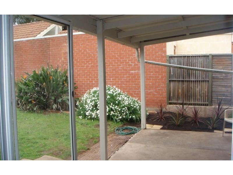 58 Aveland Avenue, Payneham South SA 5070