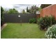 58 Aveland Avenue, Payneham South SA 5070
