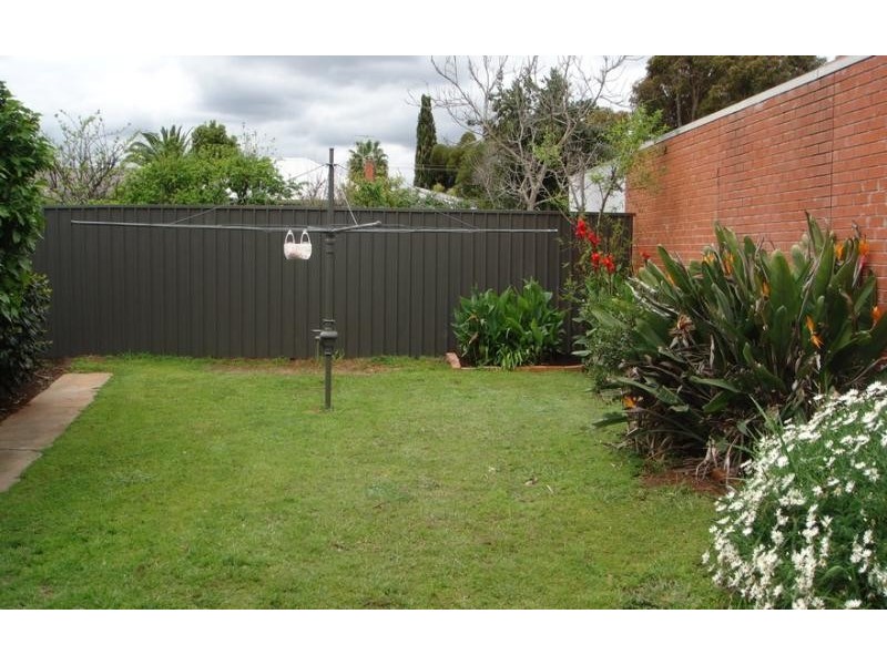 58 Aveland Avenue, Payneham South SA 5070