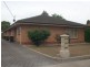 Unit 1/2 A Avonmore Avenue, Trinity Gardens SA 5068