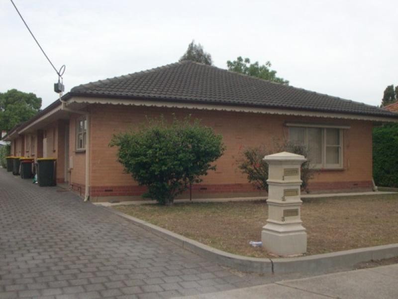 Unit 1/2 A Avonmore Avenue, Trinity Gardens SA 5068