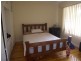 Unit 1/2 A Avonmore Avenue, Trinity Gardens SA 5068