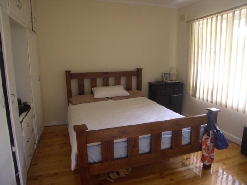 Unit 1/2 A Avonmore Avenue, Trinity Gardens SA 5068